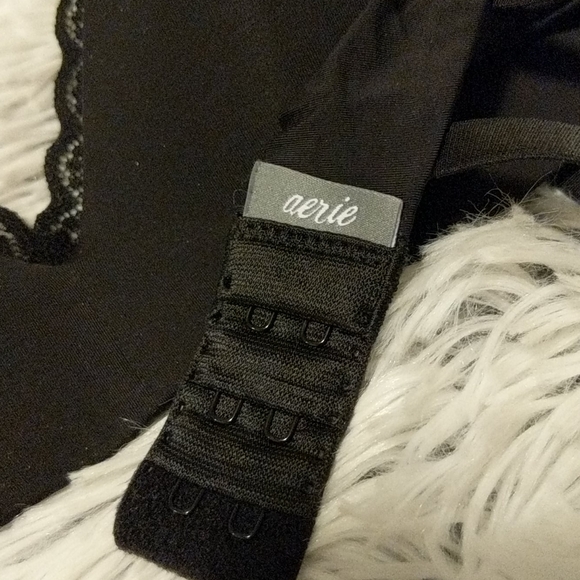Aerie everyday wireless - Picture 2 of 3